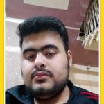 زياد النعمي Profile Picture