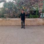 عبدالرحمن احمد Profile Picture