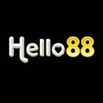 Hello88 Casino Profile Picture