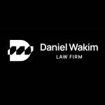 Daniel Wakim Profile Picture