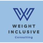 Weight Inclusive Consulting Profile Picture