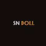 Sn Doll Profile Picture