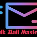 Bulk Mail Masters
