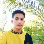 محمد Qop Profile Picture