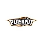Playaput Profile Picture