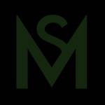 Following profile image