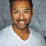 Marvin Perry Profile Picture