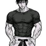 عمر دياب Profile Picture