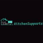 Kitchen Supports Profile Picture