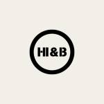 Following profile image