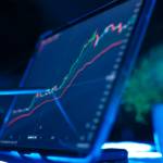 Options strategies Profile Picture