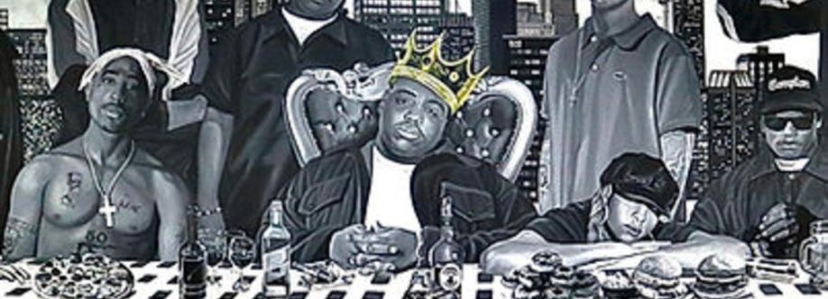Notorious Ink Bali cover
