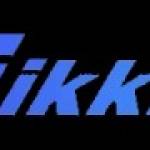 Sikkim gamelogin profile picture