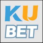 Kubet77 Casino Profile Picture