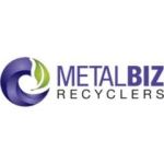 Metal Biz Recyclers Profile Picture