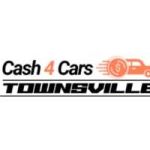 Cash for Cars Townsville Profile Picture