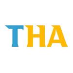 Following profile image