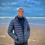 Mosstapha Hajaj Profile Picture