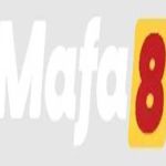 Mafa8 Casino