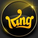 Following profile image