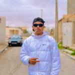 Mohamed Talbi Profile Picture