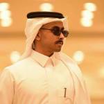 Moustafa TAN Profile Picture