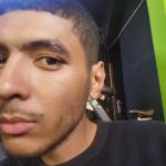 Oussama Lotfi Profile Picture