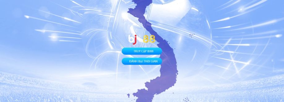 Bj88 Casino cover