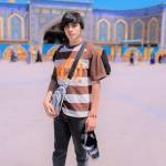 سيف saef Profile Picture