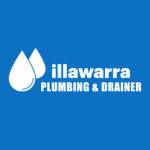 illawarraplumbing drainer