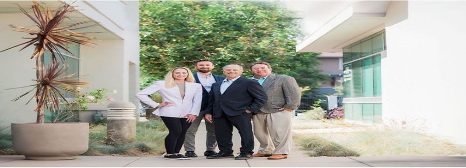 Kane And Kerper Family And Cosmetic Dentistry cover