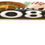 Following profile image