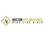 Black Car Rides Services