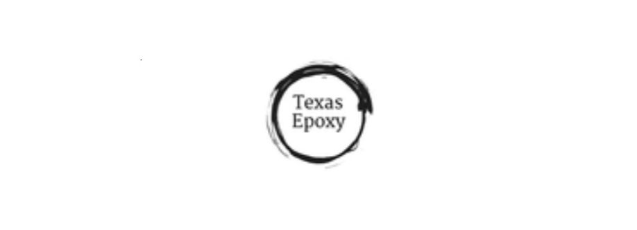 Texas Epoxy cover