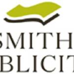 smith Publicity Profile Picture