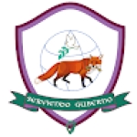Following profile image