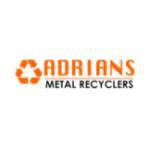 Adrians Tweed Heads Cash For Cars profile picture