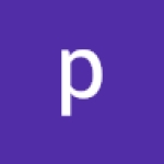 Following profile image