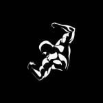 Abdou Abdou Profile Picture