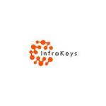 Infrakeys Technologies Profile Picture