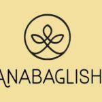 Ana baglish