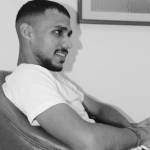 Omar Emam Profile Picture