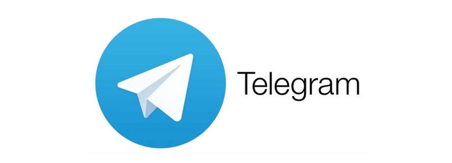 Telegramgu com cover