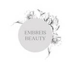 Embreis Beauty