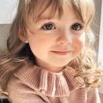 Following profile image