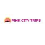 Following profile image