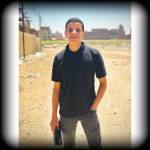 Abdalla Mohamed El Naqib Profile Picture