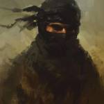 كرم عبدالوهاب Profile Picture