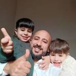 Hamza Erkies Profile Picture