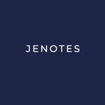 JE Notes Profile Picture
